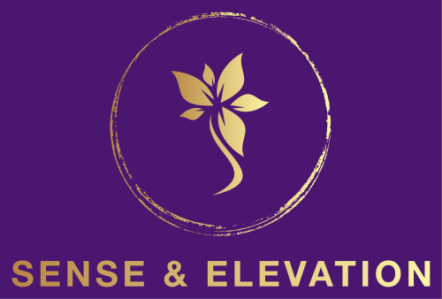 Sense & Elevation