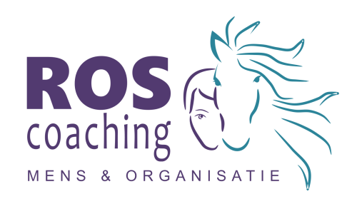 ROScoaching
