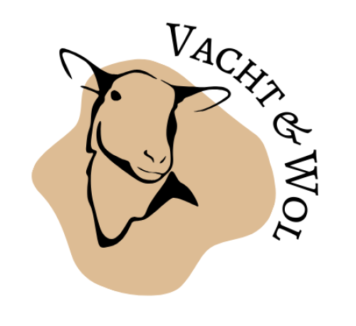 Vacht en Wol
