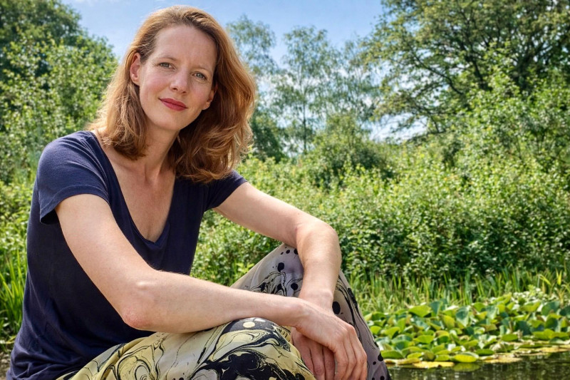 Werkplaats voor Groei
