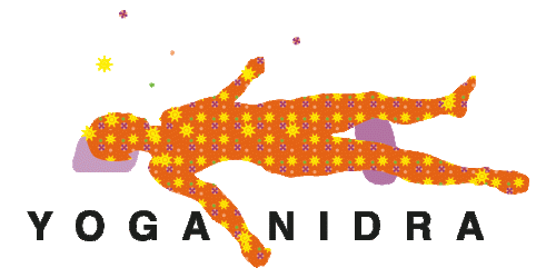 Ontdek Yoga Nidra