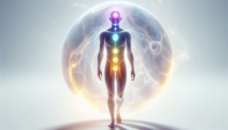 True Self Bodywork