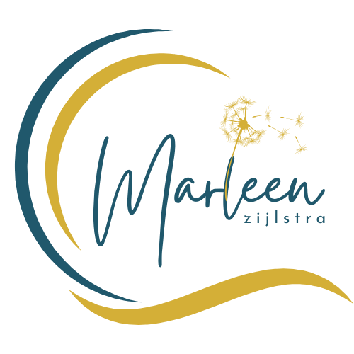 Marleen Zijlstra — Energieke-Rust Coach & Ademtrainer