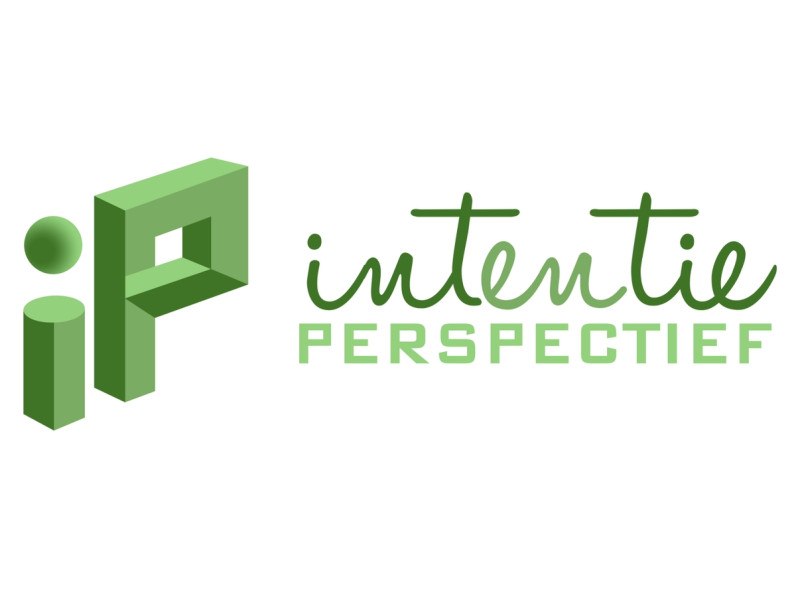 intentie en Perspectief.nl