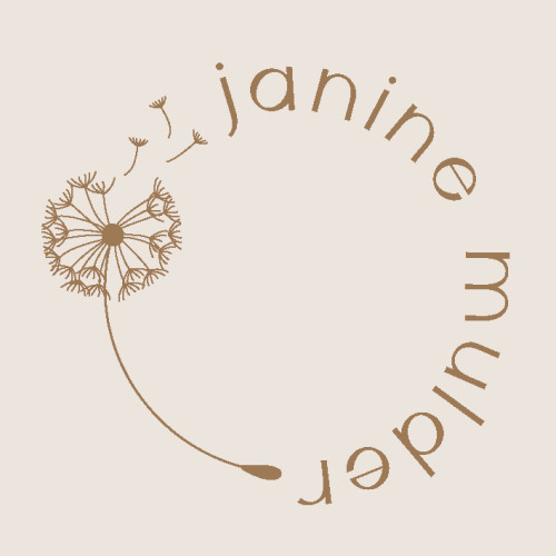Janine Mulder