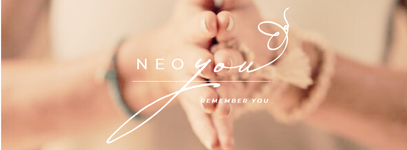 NEO You