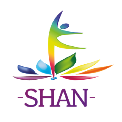 Stichting Holistic Awareness Nederland