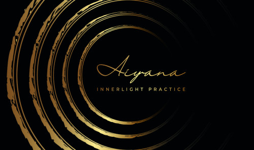 Aiyana Innerlight Practice