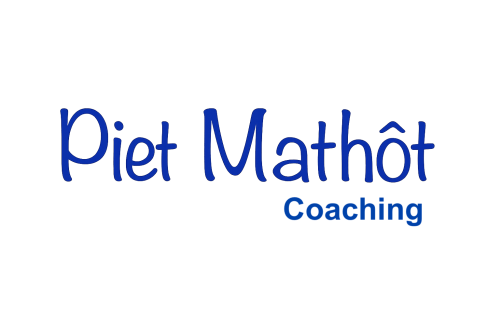 Piet Mathot Coaching