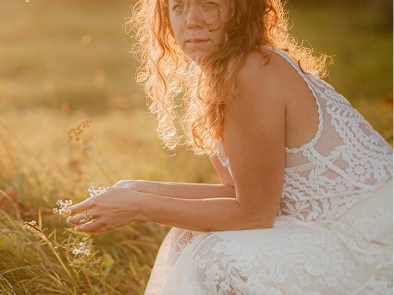 Marlies de Vries