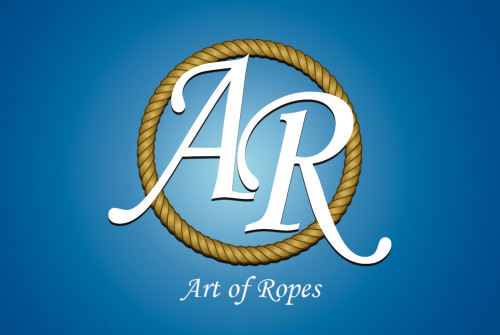 Art of Ropes