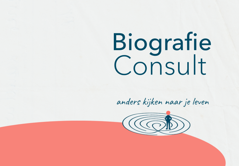 BiografieConsult