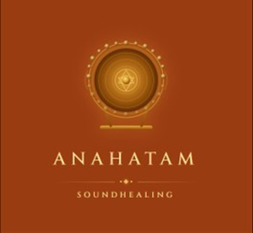 Anahatam Soundhealing