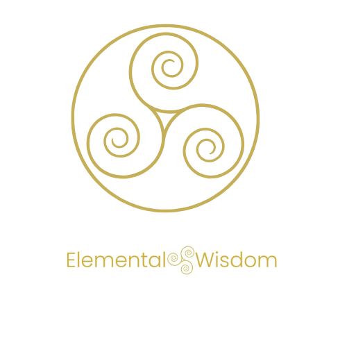 Elemental Wisdom