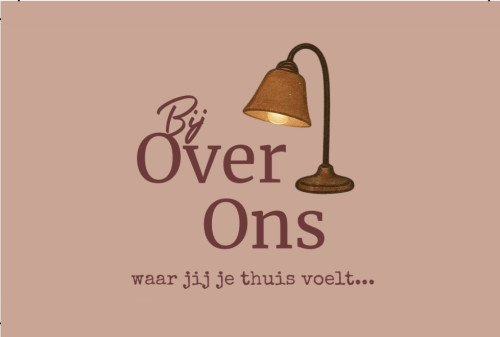 Bij Over Ons - Centrum voor Bewust Leven