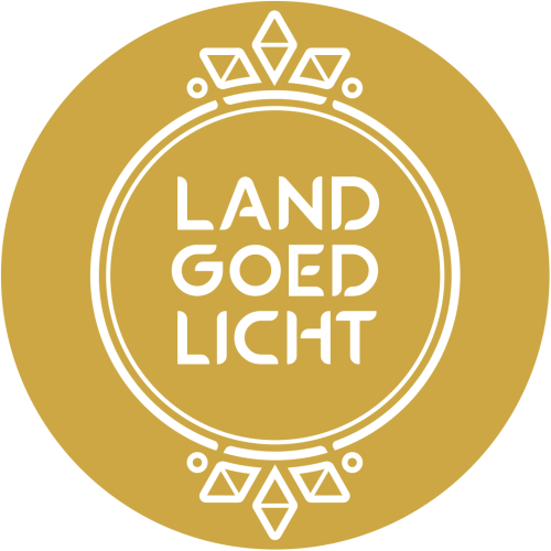 Landgoedlicht