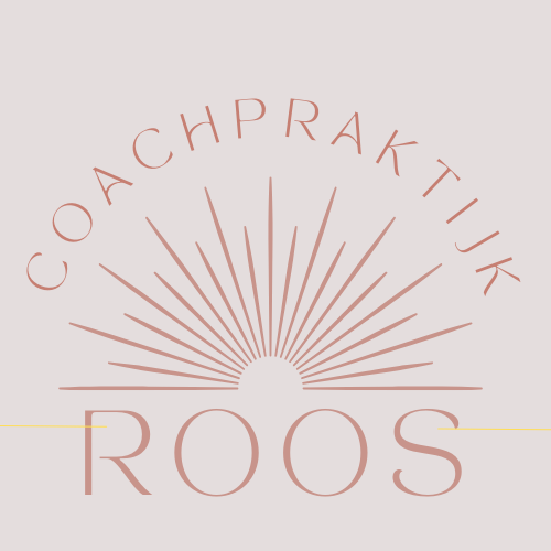 Coachpraktijk Roos