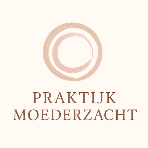 Praktijk Moederzacht