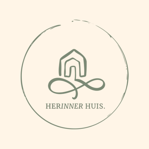 Herinner Huis