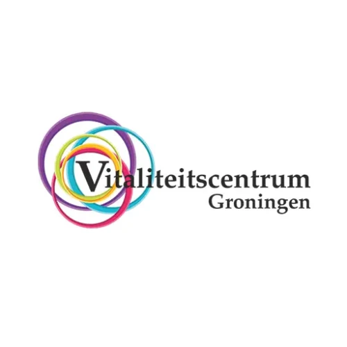 Vitaliteitscentrum - Lopas