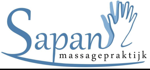 massage praktijk Sapan