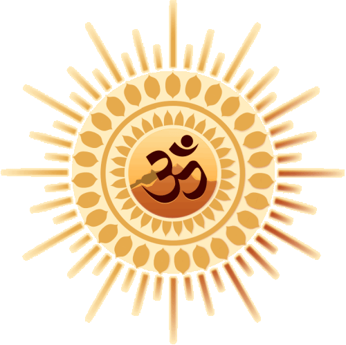 Open Satsang