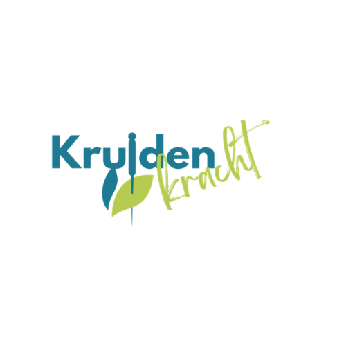Kruidenkracht by Yog@worK