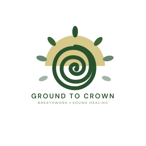 Ground to Crown