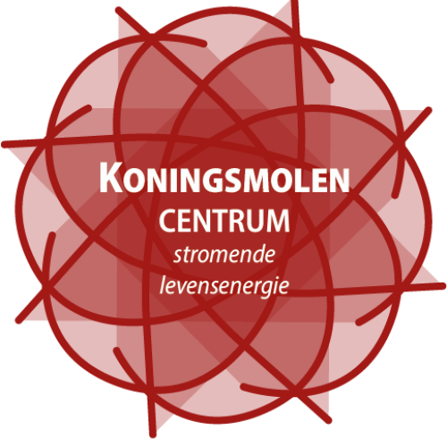 Koningsmolen vzw