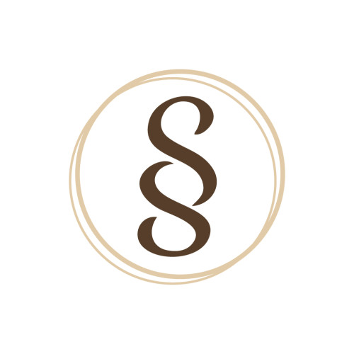 SoulSteps
