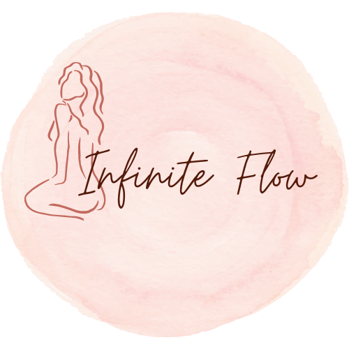 Infinite Flow