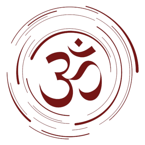 Yoga Gelukscentrum Rivierenwijk