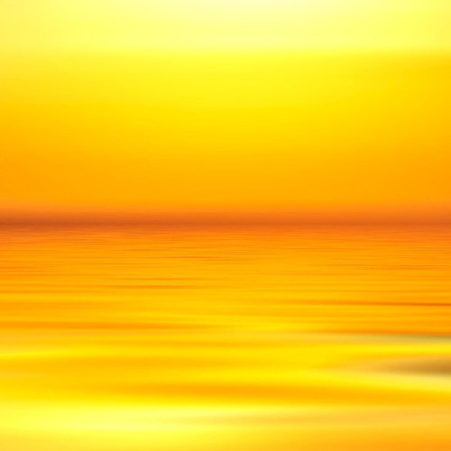 Light of Vedanta