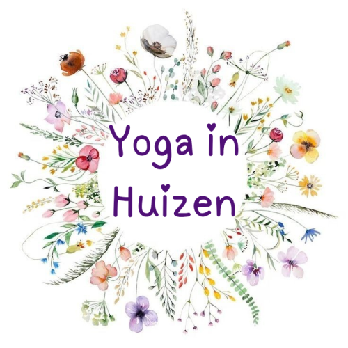 Yoga in Huizen