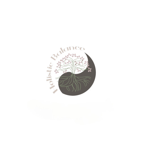 Holisticbalancetcm
