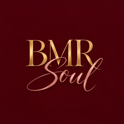 BMR Soul