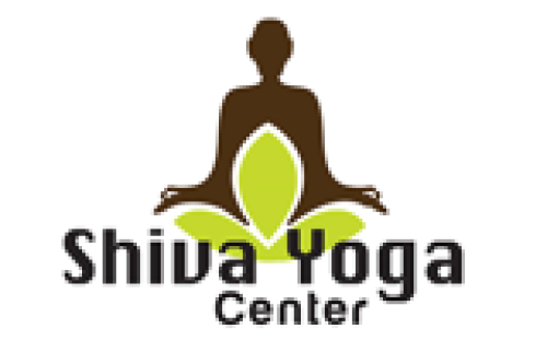 Shiva Yoga Center