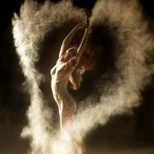 Tantric Dance Lier