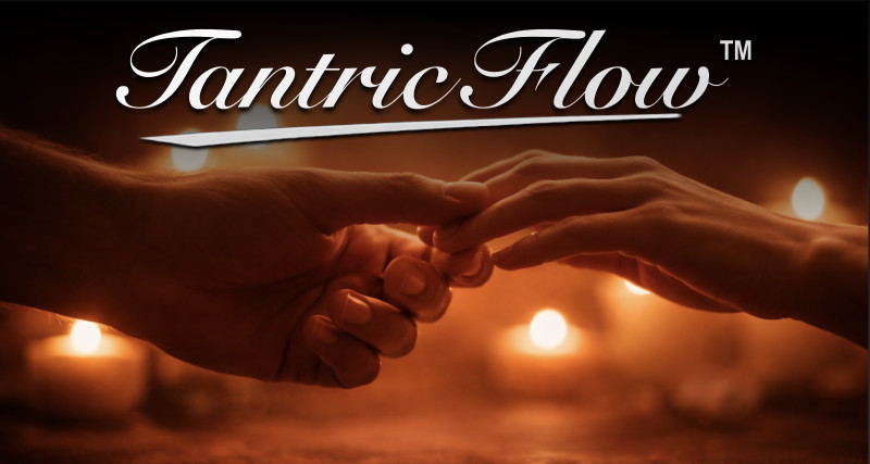 TantricFlow.nl
