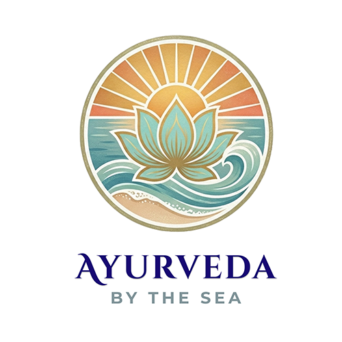 Ayurveda by the sea