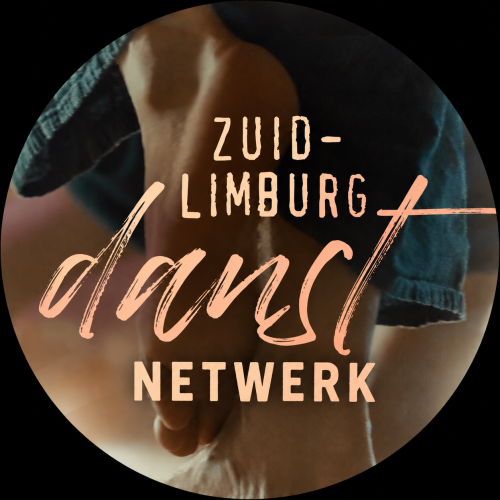 Zuid Limburg Danst Netwerk