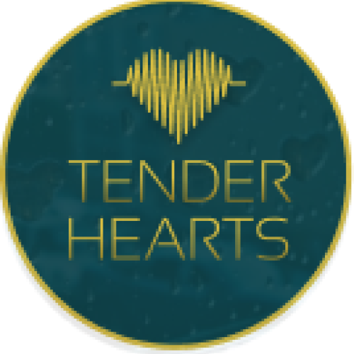 Tender Hearts - privé sessies