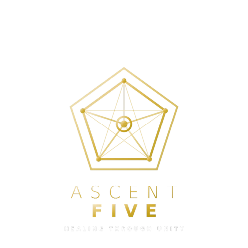 Ascent Five