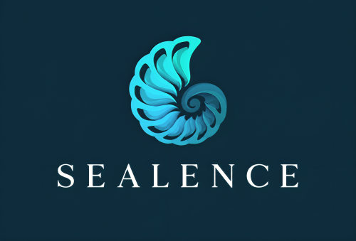 Sealence