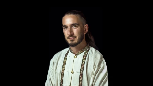 Michalis Massage & Soundhealing