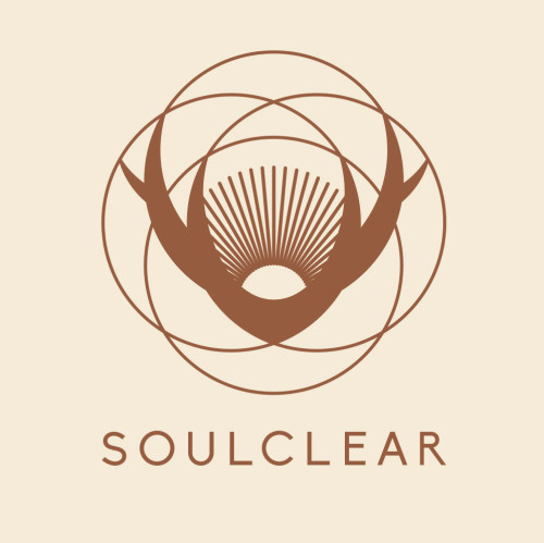 Soulclear