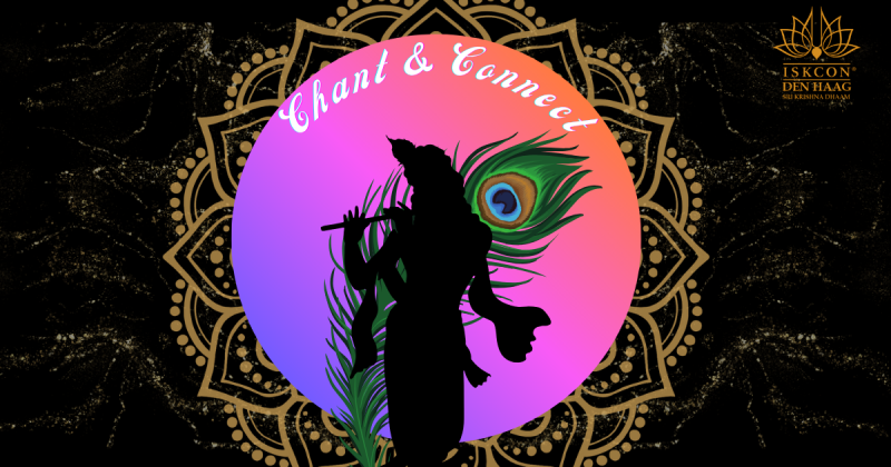 Kirtan Waves