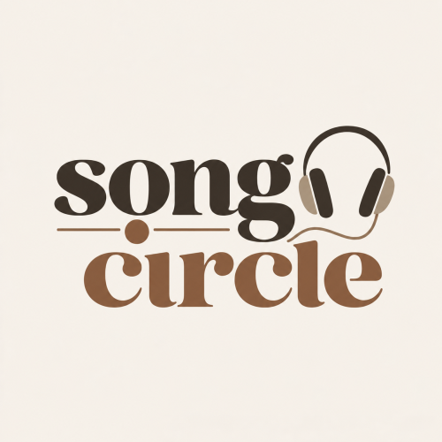 Song Circle