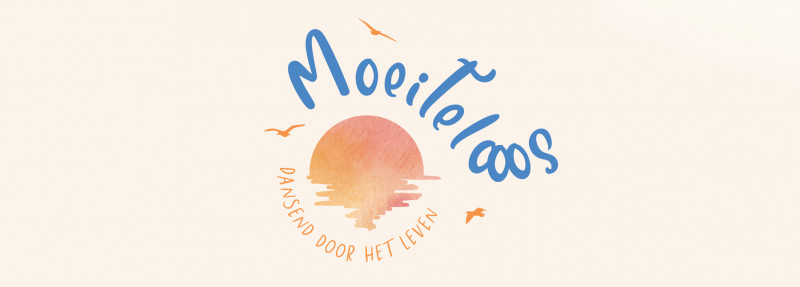 Moeitelooos