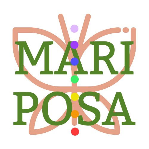 Holistische praktijk MARIPOSA